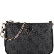Guess Orlina Bolsa de cosméticos 11 cm Foto del producto