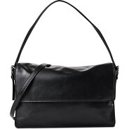 Liebeskind Audrey Bolsa de hombro Piel natural 35 cm Foto del producto