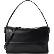 Liebeskind Audrey Bolsa de hombro Piel natural 35 cm Foto del producto