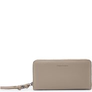 FredsBruder Color Kiss Cartera Piel 20 cm Foto del producto