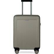 bugatti Linea 4 ruedas Trolley de cabina S 55 cm Foto del producto
