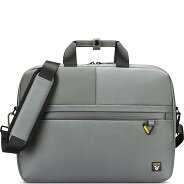 Roncato Trial Maletín 44 cm Compartimento para el portátil Foto del producto