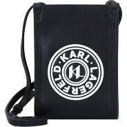 Karl Lagerfeld Skuare Funda de teléfono móvil 13 cm Foto del producto