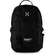 Haglöfs Tight Mochila de día 39 cm Compartimento para el portátil Foto del producto