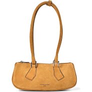 Liebeskind Cecile Bolsa de hombro S Piel natural 25 cm Foto del producto