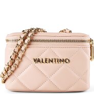 Valentino Ocarina Bolsa de hombro Mini Bag 16.5 cm Foto del producto