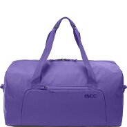 Evoc Bolsa de deporte 55 cm Foto del producto