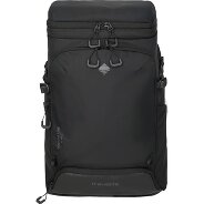 Travelite Venture Line Mochila de día 53 cm Compartimento para el portátil Foto del producto