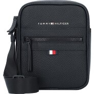 Tommy Hilfiger Essential Bolsa de hombro 17.5 cm Foto del producto