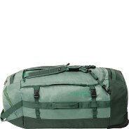 Eagle Creek Cargo Hauler 2 ruedas Bolsa de viaje 86 cm Foto del producto