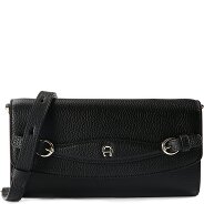 AIGNER Bolso de mano Piel natural 20.5 cm Foto del producto