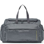 Mandarina Duck Zephyr Bolsa de viaje Weekender 50 cm Foto del producto
