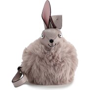 Kate Spade New York Etiqueta para bolsa Critters 10 cm Foto del producto