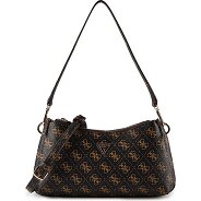 Guess Noelle Bolsa de hombro 27 cm Foto del producto