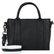 Cowboysbag Oily Cow Bolso Piel 18.5 cm Foto del producto