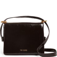 Ted Baker Ccamil Bolsa de hombro Mini Bag Piel 18 cm Foto del producto