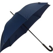 bugatti Paraguas largo Buddy 92 cm Foto del producto