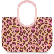 reisenthel Bolsa Loopshopper L 46 cm Foto del producto