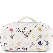 Guess Silia Neceser 21 cm Foto del producto