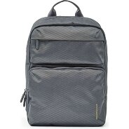 Mandarina Duck Zephyr Mochila de día 39 cm Compartimento para el portátil Foto del producto
