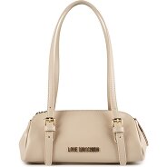 Love Moschino Bolsa de hombro 27 cm Foto del producto