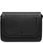 Piquadro Lyss Mensajero 33 cm Foto del producto