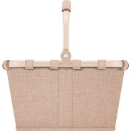 reisenthel Carrybag XS Bolsa de la compra 33,5 cm Foto del producto