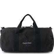 Calvin Klein Bold Bolsa de viaje Weekender 44.5 cm Foto del producto
