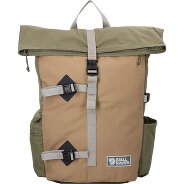 Fjällräven Vardag 25 L Mochila de senderismo 45 cm Foto del producto