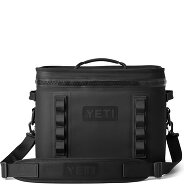 Yeti Hopper Flip Bolsa refrigerante 45 cm Foto del producto