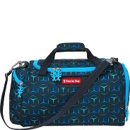 Step by Step Bolsa de deporte 36 cm Foto del producto