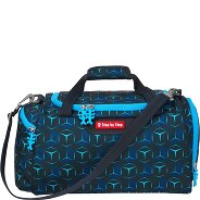 Step by Step Bolsa de deporte 36 cm Foto del producto