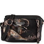 Anekke Wings Bolsa de hombro 23 cm Foto del producto