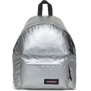 Eastpak Day Pak'R Mochila de día 40 cm Compartimento para el portátil Foto del producto