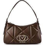 Love Moschino Bolsa de hombro 31 cm Foto del producto