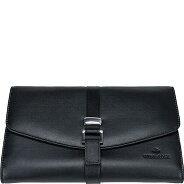 Windrose Nappa Joyero Piel 23 cm Foto del producto