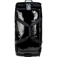 Tatonka Flight Roller 135 4 ruedas Bolsa de viaje 104 cm Foto del producto