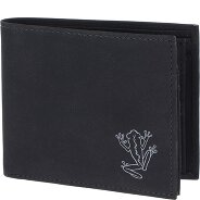 oxmox New Cryptan Cartera Bloqueo RFID 12 cm Foto del producto