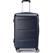 Benzi 5583 4 ruedas Carrito 65 cm Foto del producto