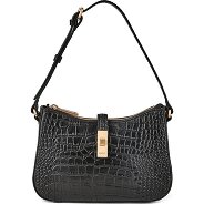 Joop! Coccodrillo Libi Bolsa de hombro Piel 24 cm Foto del producto