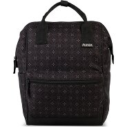 Punta City Style Mochila de día 37 cm Foto del producto