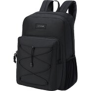 Dakine Educated 30 Mochila escolar 47 cm Foto del producto