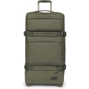 Eastpak Transit'R Plus 4 ruedas Bolsa de viaje 68 cm Foto del producto