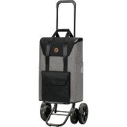 Andersen Shopper Carrito de la compra Quattro Shopper Senta 58 cm Foto del producto