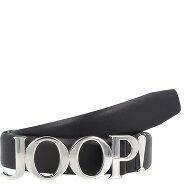 Joop! Cinturón de cuero Foto del producto