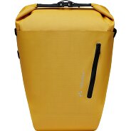 Vaude Proof Mochila para bicicleta 50 cm Foto del producto