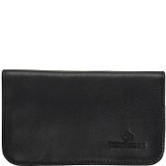 Windrose Nappa Joyero Piel 12 cm Foto del producto