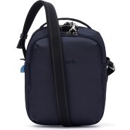 Pacsafe V Bolsa de hombro Mini Bag Protección RFID 17 cm Foto del producto