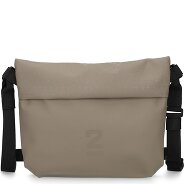 Zwei Jona Bolsa de hombro 28 cm Foto del producto