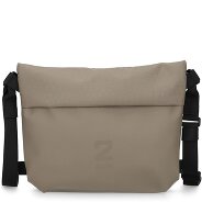 Zwei Jona Bolsa de hombro 28 cm Foto del producto